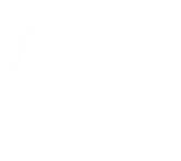 searush-logo