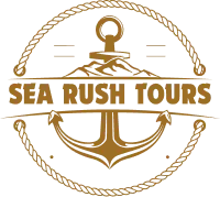 searush-logo